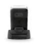 Emporia SIMPLICITYglam.4G V227 (V227.LTE.v3.bk.01)