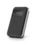 Emporia SIMPLICITYglam.4G V227 (V227.LTE.v3.bk.01)