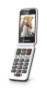 Emporia SIMPLICITYglam.4G V227 (V227.LTE.v3.bk.01)