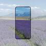 Hama Schutzglas EP Galaxy A37 tr (233303)