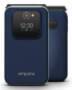 Emporia JOY LTE blueberry (V228.LTE.v3.bb.01)