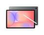 Samsung Tablet Samsung Galaxy Tab S10 Lite X406 5G 128GB Grey 10.9"(EU) Android (SM-X406BZAREEE)
