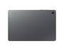 Samsung Tablet Samsung Galaxy Tab S10 Lite X406 5G 128GB Grey 10.9"(EU) Android (SM-X406BZAREEE)