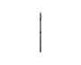 Samsung Tablet Samsung Galaxy Tab S10 Lite X406 5G 128GB Grey 10.9"(EU) Android (SM-X406BZAREEE)