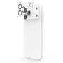 Hama Cam Protect iPhone 17 Pro Max (228571)