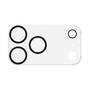 Hama Cam Protect iPhone 17 Pro Max (228571)