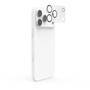 Hama Cam Protect iPhone 17 Pro Max (228571)