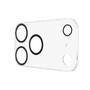 Hama Cam Protect iPhone 17 Pro Max (228571)