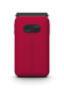Emporia JOY LTE rot (V228.LTE.v3.rd.01)