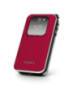 Emporia JOY LTE rot (V228.LTE.v3.rd.01)