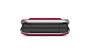 Emporia JOY LTE rot (V228.LTE.v3.rd.01)