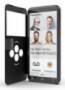 Emporia Smartcover Smart.7lite/ME7 (EMP-SMARTCOVER-E6LT)