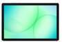 Samsung Galaxy Tab A11+ WiFi 128GB gr (SM-X230NZAREUE)
