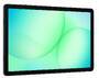 Samsung Galaxy Tab A11+ WiFi 128GB gr (SM-X230NZAREUE)