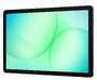 Samsung Galaxy Tab A11+ WiFi 128GB gr (SM-X230NZAREUE)