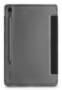 Hama Tablet-CaseFC Tab S10 Lite s (231024)