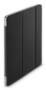 Hama Tablet-CaseFC Tab S10 Lite s (231024)