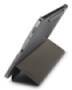 Hama Tablet-CaseFC Tab S10 Lite s (231024)
