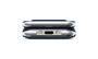 Emporia JOY blue (V228.v3.bb.01)