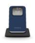 Emporia JOY blue (V228.v3.bb.01)