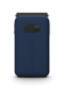 Emporia JOY blue (V228.v3.bb.01)