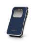 Emporia JOY blue (V228.v3.bb.01)