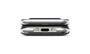 Emporia JOY LTE schwarz (V228.LTE.v3.bk.01)