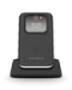 Emporia JOY LTE schwarz (V228.LTE.v3.bk.01)