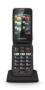 Emporia JOY LTE schwarz (V228.LTE.v3.bk.01)