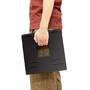 Logilink Notebook Ständer mit Smartphone-Halterungen,10-16" (AA0133)