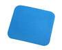 Logilink Mauspad 3x220x250mm blau (ID0097)