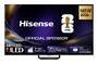 Hisense Braunware FERNSEHER 65Z M-LED PRO (65U7S PRO)