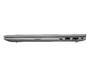 HP ZBook 8 G2a AMD Ryzen AI 7 PRO 450 35,56cm 14Zoll 2,5K 64GB 1TB/SSD W11P 1J Gar (DE) (DK3A4ET#ABD