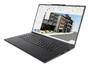 LENOVO ThinkPad P1 Gen8 Intel Core Ultra 7 255H 40,64cm 16Zoll WQUXGA 64 GB 1TB SSD RTX PRO 2000BW W