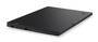 LENOVO ThinkPad E14 G8 Intel Core Ultra 5 325 35,56cm 14Zoll WUXGA 16GB 512GB SSD UMA W11P No WWAN C