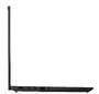 LENOVO ThinkPad E14 G8 Intel Core Ultra 5 325 35,56cm 14Zoll WUXGA 16GB 512GB SSD UMA W11P No WWAN C