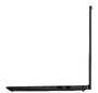 LENOVO ThinkPad E14 G8 Intel Core Ultra 5 325 35,56cm 14Zoll WUXGA 16GB 512GB SSD UMA W11P No WWAN C