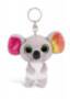 NICI Glubschis S. Koala Miss Crayon 9cm| 46310