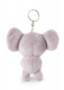 NICI Glubschis S. Koala Miss Crayon 9cm| 46310