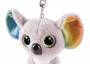 NICI Glubschis S. Koala Miss Crayon 9cm| 46310