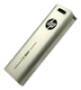 HP x796w USB 3.1 64GB - 64 GB