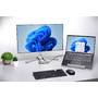 Kensington Dockingstation UH1400p USB-C 1xHDMI   Mobile Univ (K33820WW)