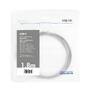 Logilink USB-C Kabel 3.2 Gen1 zu HDMI-A 4K/60 Hz, schw. 1,8m (UA0329)