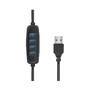 LogiLink Smartphone-Ringlicht Durchmesser 200 mm für Smartphone von 10.16 cm - 17.78 4"