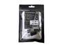 CONCEPTRONIC Notebook Zahlenschloss Chassis Standard (CUSTODIO03BSM)