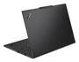 LENOVO ThinkPad P1 Gen8 Intel Core Ultra 7 255H 40,64cm 16Zoll WUXGA 32 GB 512GB SSD RTX PRO 1000BW 