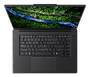 LENOVO ThinkPad P1 Gen8 Intel Core Ultra 7 255H 40,64cm 16Zoll WUXGA 32 GB 512GB SSD RTX PRO 1000BW 