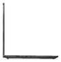 LENOVO ThinkPad P1 Gen8 Intel Core Ultra 7 255H 40,64cm 16Zoll WUXGA 32 GB 512GB SSD RTX PRO 1000BW 