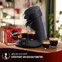 Philips SENSEO CSA210/69 XMAS Limited Edition