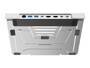 CONCEPTRONIC Notebook Halterung + 7-in-1 Docking      silber (DONN35S)